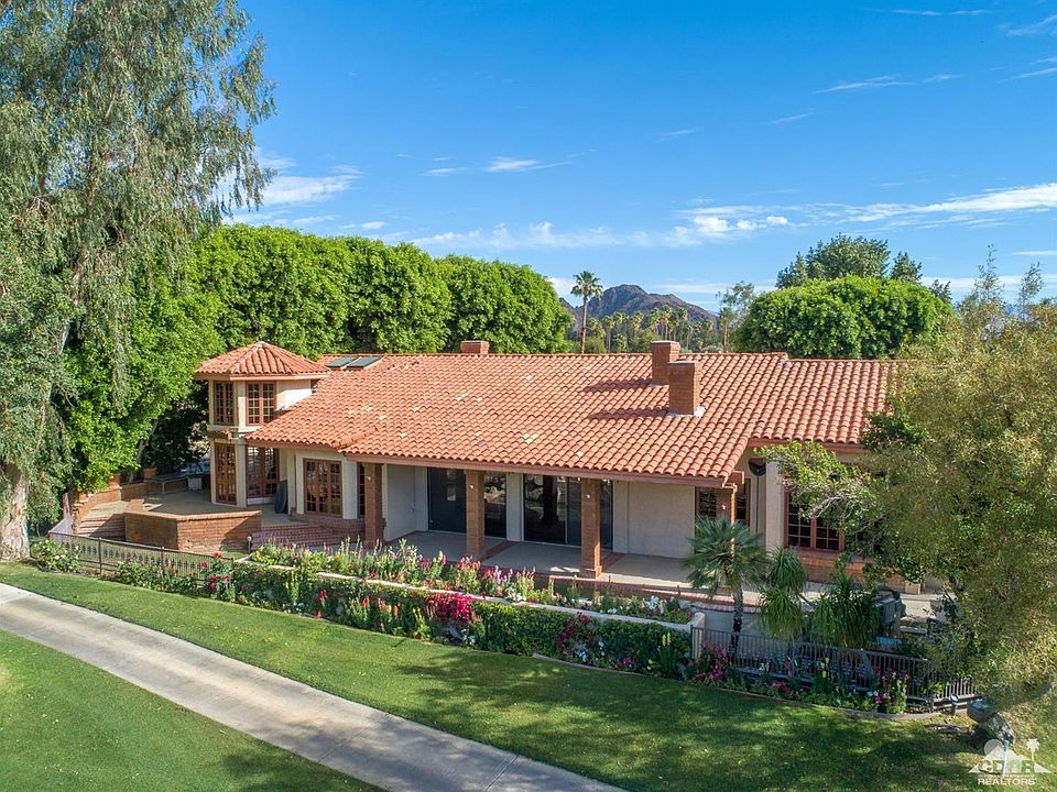 2nd image of 78165 Hacienda La Quinta Dr