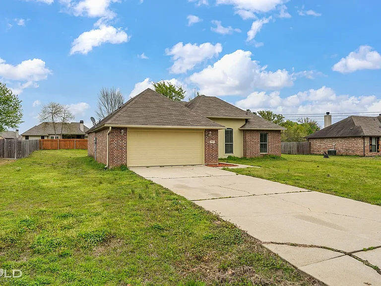 6484 Soda Point Dr — Photo 7