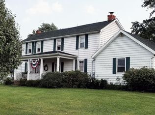 4700 Yankee Rd, Middletown, OH 45044