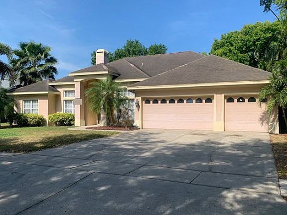 3rd image of 10095 Brandon Cir