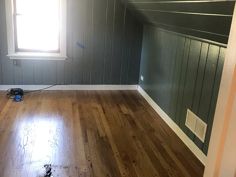 317 N La Londe Ave — Photo 6