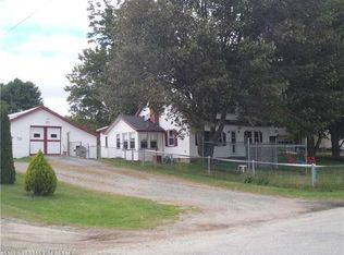 82 Varney Mill Rd, Bath, ME 04530