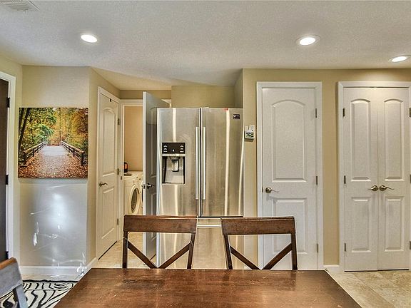 5th image of 1122 Indian Dr