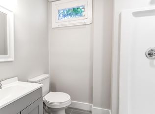 257 Coming St, Charleston, SC 29403