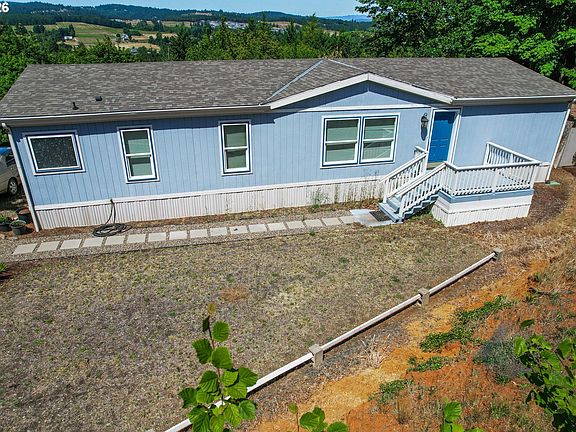 5th image of 1897 Cochrane Ln