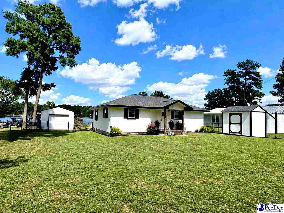1st image of 1419 Hobbs Dr