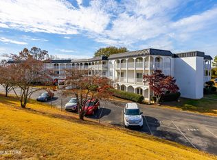 5709 Lyons View Pike APT 1102, Knoxville, TN 37919