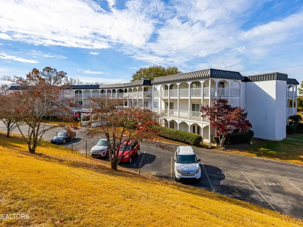 5709 Lyons View Pike APT 1102, Knoxville, TN 37919