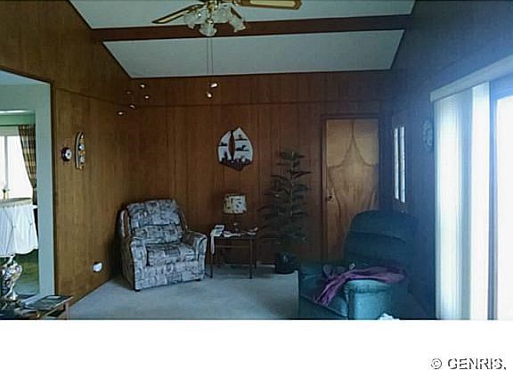 5th image of 6526 Ann Lee Dr