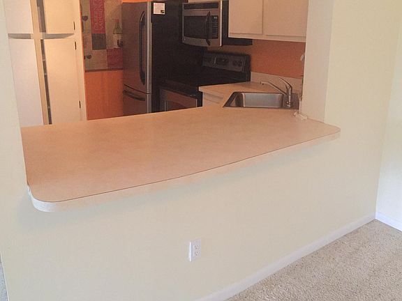 2nd image of 9970 Sailview Ct APT 11