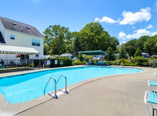 76 Post Rd #16M, Wells, ME 04090