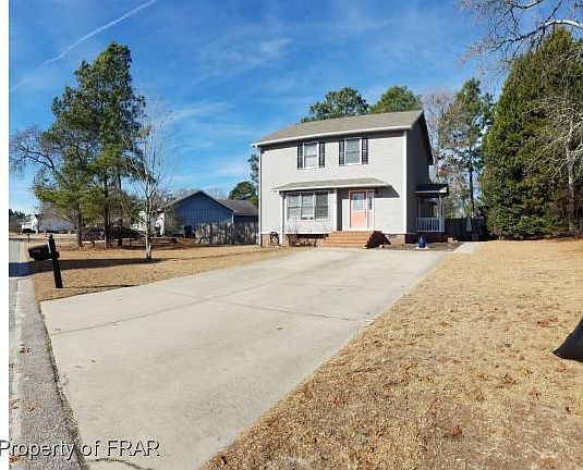 2nd image of 3677 Highgate Dr