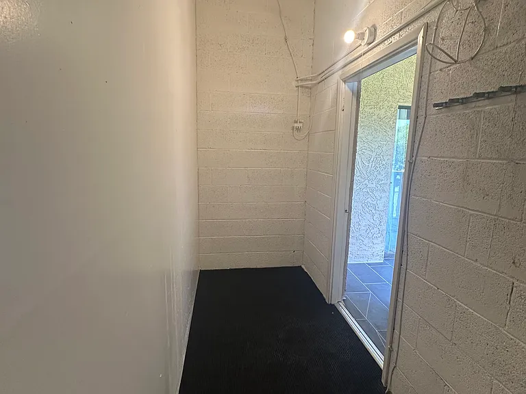 8649 E Royal Palm Rd #204 — Photo 32