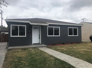 21731 Clarkdale Ave, Hawaiian Gardens, CA 90716