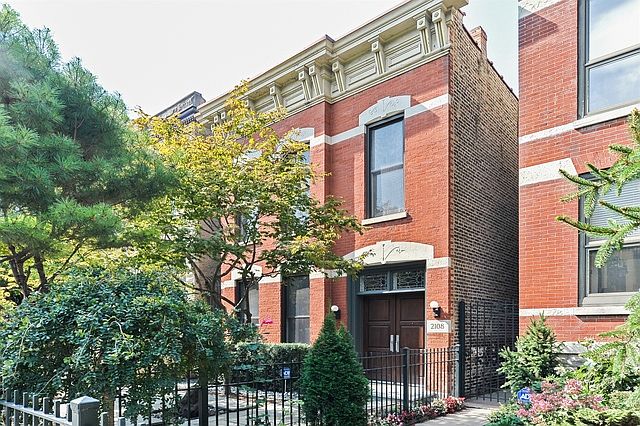1st image of 2108 N Clifton Ave