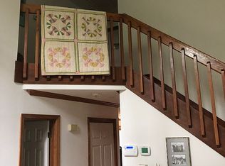 8 Woodway Dr, Greer, SC 29651