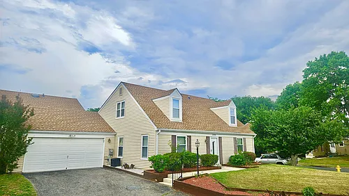 2446 Hyannis Ln Photo 1 2446 Hyannis Ln Photo 1