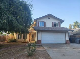 2259 Stuart Ave, Clovis, CA 93611