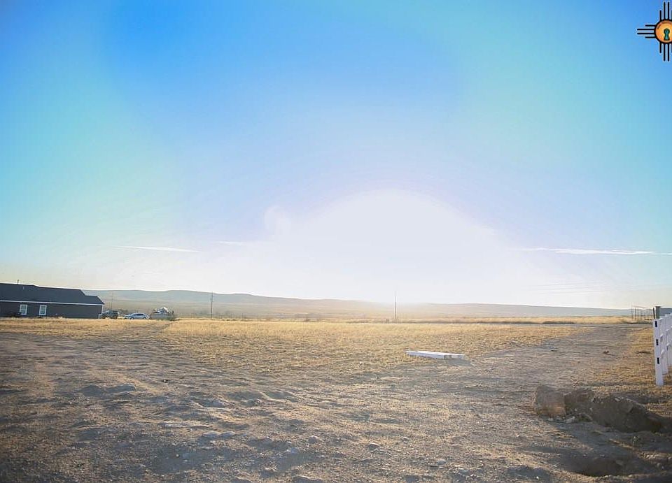 1st image of 106 Doporto Ct Lot 2