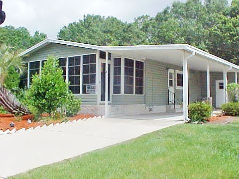 1st image of 768 Princess Palm Pl