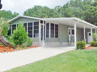 768 Princess Palm Pl, Oviedo, FL 32765