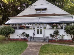 17335 Trump Town Rd, Windsor, VA 23487