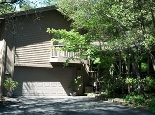 53 Riverknoll Pl, Carmichael, CA