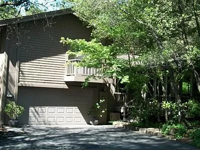 53 Riverknoll Pl photo 1