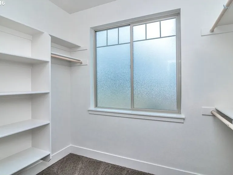 16177 SE Pyrite St — Photo 11