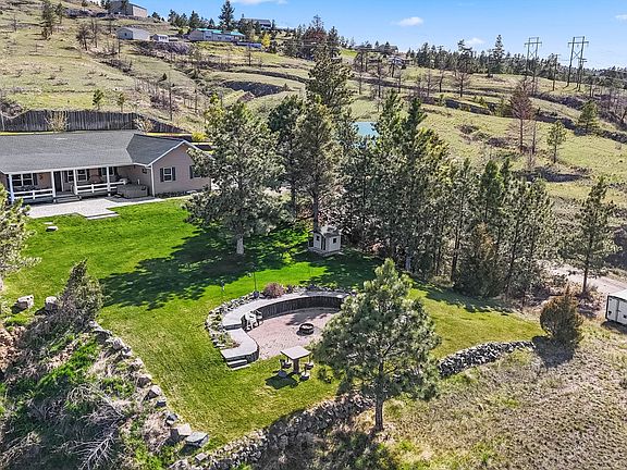2nd image of 4060 Osprey Ridge Dr