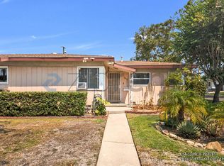10932 La Cima Dr, Whittier, CA 90604
