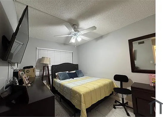 3265 NW 102nd Ter #3255 — Photo 25