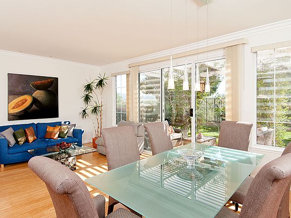 5th image of 2322 Laurelwood Dr