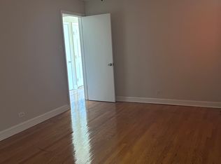 3019 W 71st St #2, Chicago, IL 60629