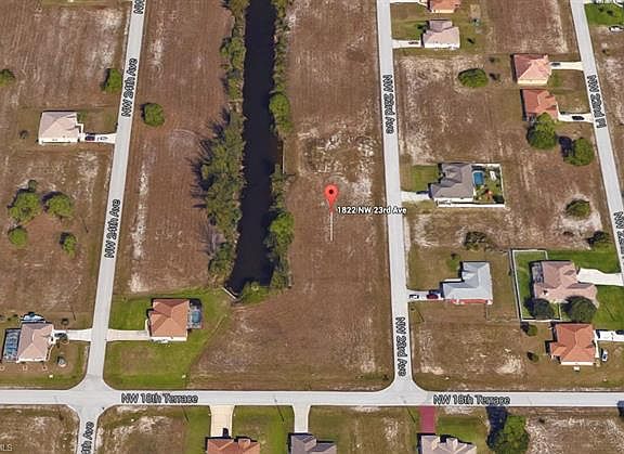 3rd image of 1822 NW 23rd Ave