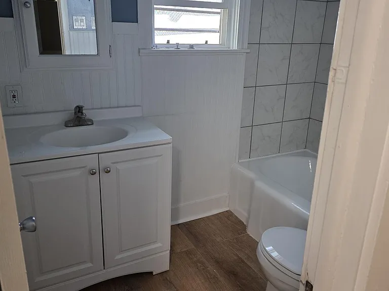 2536 Eaton St — Photo 15