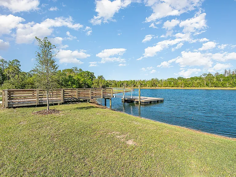 14975 Sterling Spur Ave — Photo 28