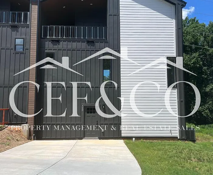 52 Lily St #A — Photo 30