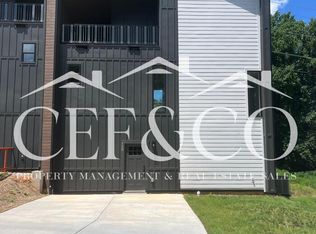52 Lily St #B, Greenville, SC 29617