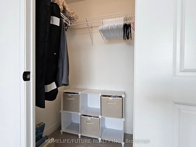 1455 Celebration Dr #401 — Photo 14