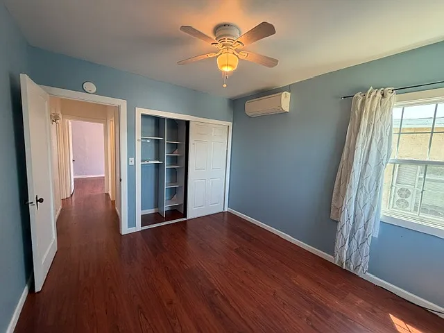 16781 Ehle St — Photo 15