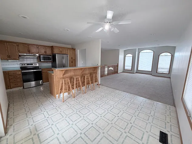 9 Parson Dr — Photo 15