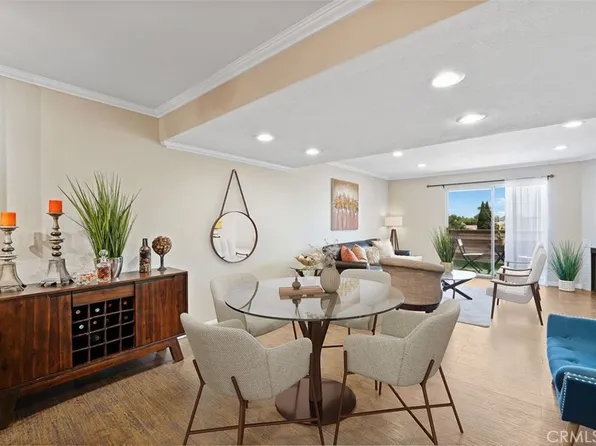 1355 Loma Ave APT 303, Long Beach, CA 90804