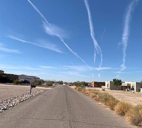 5th image of 30026 W McKinley St Lot 729
