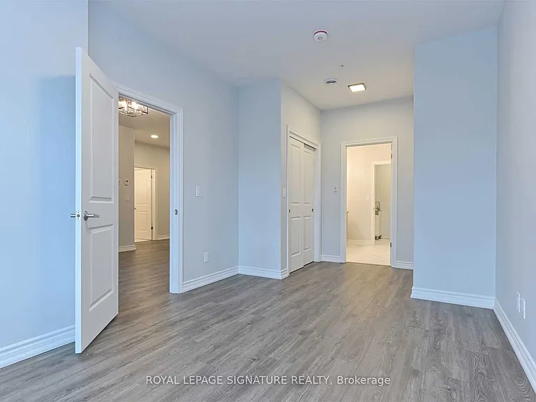 529 S Pelham Rd #208 — Photo 11