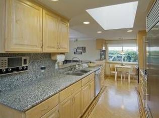 72 Valley View Ct, San Mateo, CA 94402