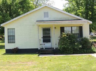 1114 6th St NW, Decatur, AL 35601