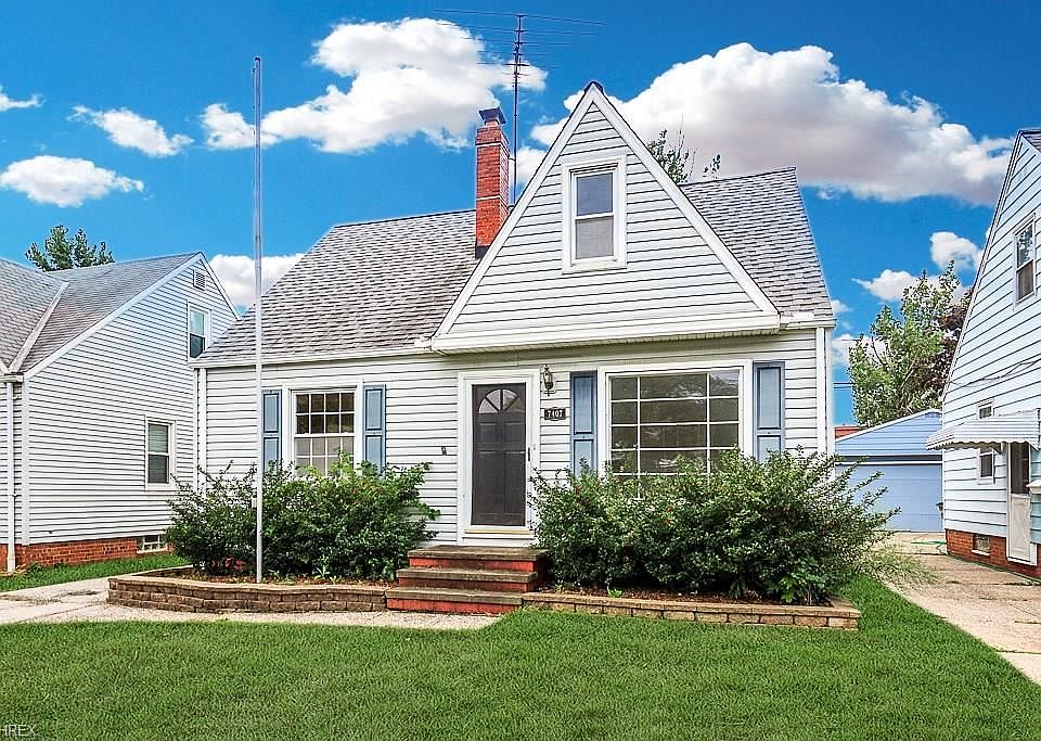 1st image of 7407 Ira Ave