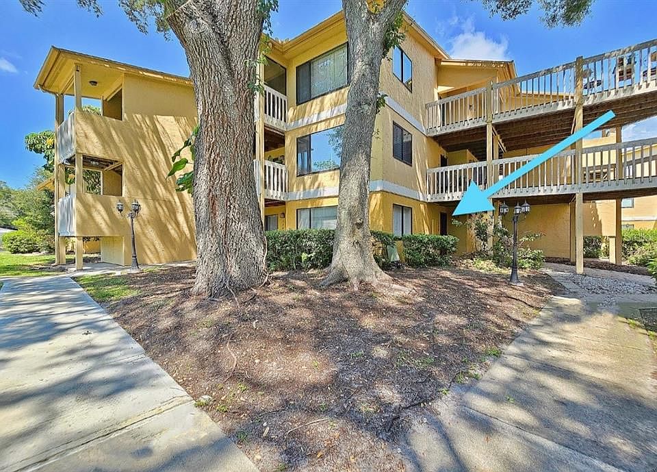 1st image of 1550 S Belcher Rd APT 516