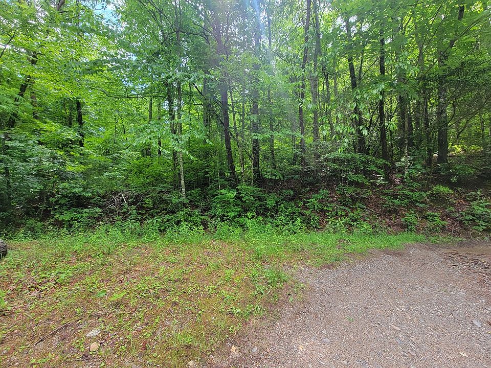 2nd image of 0 Barn View Rd